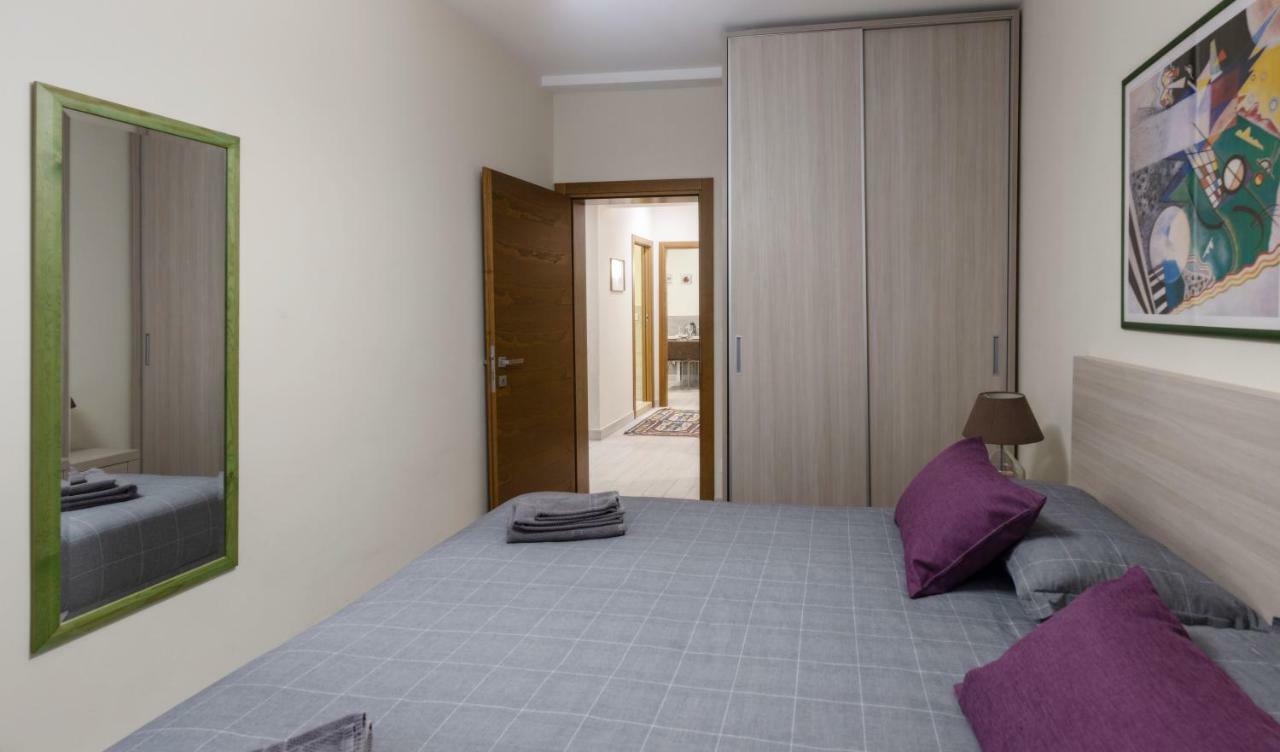 Cà Mocenigo Suite Venice Ngoại thất bức ảnh
