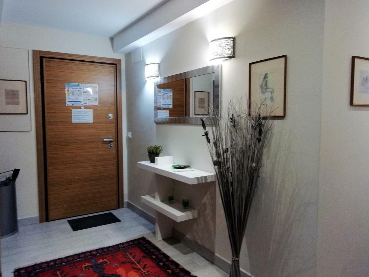 Cà Mocenigo Suite Venice Ngoại thất bức ảnh