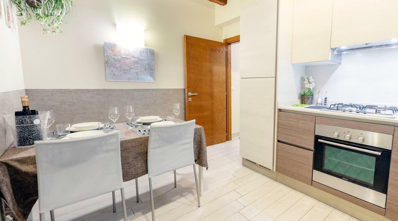 Cà Mocenigo Suite Venice Ngoại thất bức ảnh